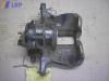 VW Polo 6N original Bremssattel vorn links LUCAS 1.6 88kw BJ2001