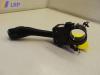 Audi A6 C5 4B Blinkerschalter 8L0953513G 202852 SWF BJ1998
