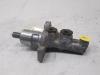 Mercedes W124 200D Hauptbremszylinder ATE 2.0D 55kw ABS BJ1992 Mercedes W124 200D Hauptbremszylinder ATE 2.0D 55kw ABS BJ1992