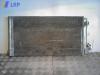 Kondensator; Kondensator Klimaanlage; T5 (7H, ab 04 / 03); Kasten, Kombi, Shuttle, Multivan 04 / 03-11 / 09; 7H0820411C; N.L.