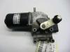 VW T5 Wischermotor vorn 404780 VALEO ohne Wischergestänge BJ2003
