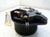 Audi A4 B6 8E Gebläsemotor Heizgebläsemotor 8E1820021D VALEO BITRUN BJ2004