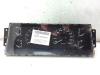 Hyundai Sonata Y2 Tacho Kombiinstrument 71110552 BJ1992