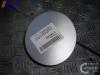 VW Sharan 7M Tankklappe Tankdeckel Silber lackiert BJ2004