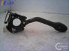 VW Polo 6N Wischerschalter 6K5953503M 01407013 LK BJ1995