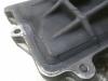 Mercedes Benz W 123 Mengenteiler Luftmengenmesser 0438120116 ohne Test Defekt