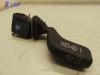 Opel Corsa B Wischerschalter 9243395 TRW BJ1997