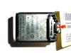 Audi A6 4B Bj.2001 Vorwiderstand Heizung 4B0820521 Hella 5DS00646702 Audi A6 4B Bj.2001 Vorwiderstand Heizung 4B0820521 Hella 5DS00646702