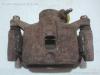 Mitsubishi Space Wagon original Bremssattel hinten rechts 2.0 98kw BJ1992