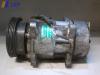 Renault Megane original Klimakompressor 2041710624 BJ1996