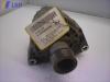 Saab 900 Lichtmaschine Generator 0123335004 Bosch BJ1995
