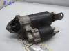 Audi A4 Anlasser Starter 1.8 92kw BJ1995