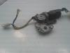 Mitsubishi Galant E30 original Schiebedachmotor 1620001313 DENSO BJ1991