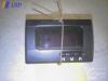 Kia Shuma 2 FB Digitaluhr BJ2002