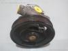 Kia Shuma 2 FB Servopumpe 1.6 75kw BJ2002