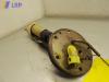 Honda Civic 5 EG8 Kraftstoffpumpe Benzinpumpe 1.5 69kw D15B2 BJ1992