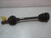 Lancia Dedra original Antriebswelle Gelenkwelle hinten rechts 2.0 124kw BJ1993