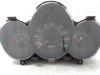 Hyundai Atos Tacho Kombiinstrument 9400102301 BJ1998