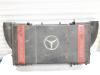 Mercedes SL500 R129 Luftfilterkasten 1190940402 5.0 235kw BJ1995