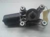 Nissan Almera N15 original Wischermotor vorn JIDECO BJ1995