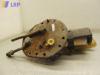 Daihatsu Charade G102 original Kraftstoffpumpe 195130054010X 1.3 66kw HC BJ1991