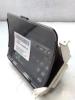 Seat Terra Tacho Kombiinstrument 397956640 JAEGER 0.9 29kW 09NCA BJ1990
