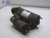 Rover 200 XW Anlasser Starter 26660N MAGNETI MARELLI 1.4 66kw BJ1992