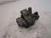 BMW E36 Compact 316i original Servopumpe 2106126 LF6SA 1.6 M43 75kw 164E2 BJ1995