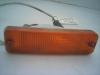 Isuzu Gemini 2 JT Blinker Blinkleuchte vorn rechts 0455006R STANLEY gelb BJ1988
