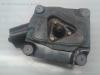Mitsubishi Carisma DA original Wischermotor vorn 0390241114 BOSCH BJ1997