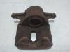 Toyota Celicia T20 orig Bremssattel vorn links ohne Träger 1.8 85kw 7AFE BJ1994 Toyota Celicia T20 orig Bremssattel vorn links ohne Träger 1.8 85kw 7AFE BJ1994