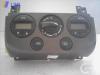 Nissan Primera P11 Traveller BJ2001 Heizungsbetätigung 275109F601