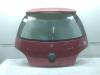 Ford Ka Bj.1997 original Heckklappe mit Scheibe