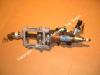 Lenksäule; Lenkspindel; A4 / S4 Limousine / Avant (B5); Typ B5 ab 11 / 94; 8D1419505K