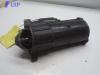 Renault 19 L53 1, 9TD-66kW Bj.1993 Schalter Anlasser Valeo