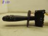 Renault Clio 2 Blinkerschalter VALEO BJ1999 Renault Clio 2 Blinkerschalter VALEO BJ1999