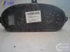Renault Scenic JA Tacho Kombiinstrument 7700847788G 216151545G SAGEM BJ1998