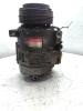 BMW E38 728i Klimakompressor 64528362414 4471007471 DENSO BJ1995