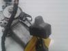 Motor Schiebedach; Schiebedachmotor; Bravo / Brava; 182 09 / 95-08 / 01; 0005895996; N.L.