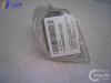 Alfa Romeo 145 930 Blinker Blinkleuchte vorn rechts HELLA BJ1996