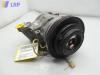 Proton 400 Klimakompressor CP4472000223 BJ1998