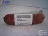Daihatsu Charade G200 Blinker Blinkleuchte vorn links KOITO gelb BJ1995