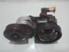 Ford Fiesta JAS JBS Servopumpe 8BC1700 1.25 55kw BJ1998