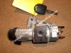 VW Polo 9N1 original Zündschloss 4B0905851G mit 1x Schlüssel BJ2003