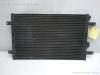 VW Sharan 7M Klimakondensator 7M0820413F 2.8 128kw BJ1995