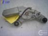 Toyota Corolla E10 Liftback Heckwischermotor 8513012790 15910085013 DENSO BJ1994 Toyota Corolla E10 Liftback Heckwischermotor 8513012790 15910085013 DENSO BJ1994