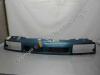 Fiat Ulysse 220 Grill Kühlergrill Grillmaske grünmetallic 1462387077 BJ1995