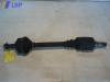 Fiat Ulysse 220 Antriebswelle Gelenkwelle vorn links 1.9TD 66kw ABS BJ1995