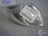 Renault Megane 1 BA Blinker Blinkleuchte vorn rechts 7700831467 VALEO weiß 1996