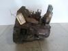 Honda FR-V BE Bj.2007 original 6 Gang Schaltgetriebe 1, 8 103KW